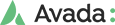 WERBEWARK Logo